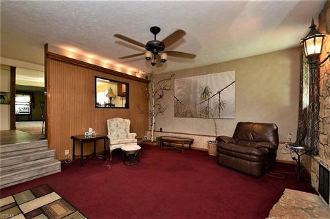 8990 Hendricks Rd, Mentor, OH 44060 photo 15