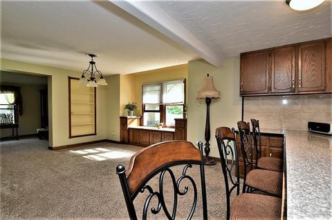 8990 Hendricks Rd, Mentor, OH 44060 photo 10
