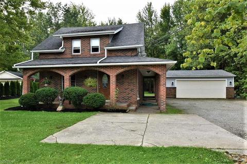8990 Hendricks Rd, Mentor, OH 44060 photo 2