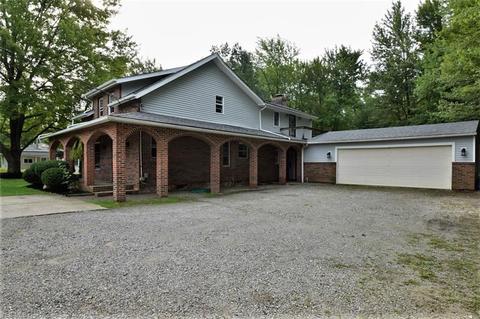 8990 Hendricks Rd, Mentor, OH 44060 photo 1