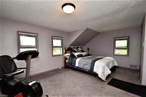8990 Hendricks Rd, Mentor, OH 44060 photo 25