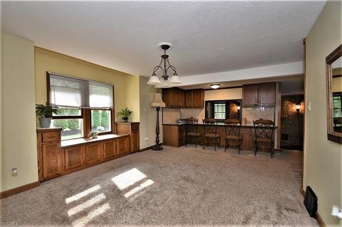 8990 Hendricks Rd, Mentor, OH 44060 photo 8