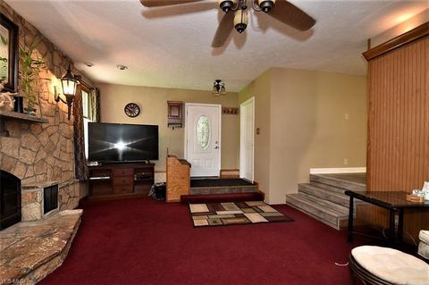 8990 Hendricks Rd, Mentor, OH 44060 photo 14
