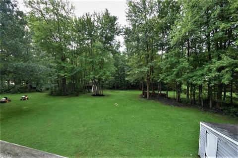 8990 Hendricks Rd, Mentor, OH 44060 photo 30