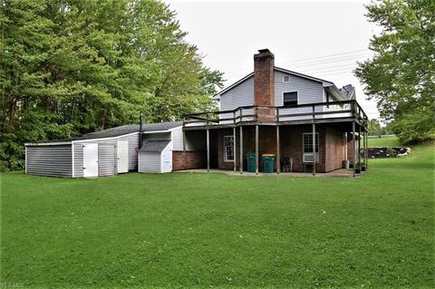 8990 Hendricks Rd, Mentor, OH 44060 photo 31