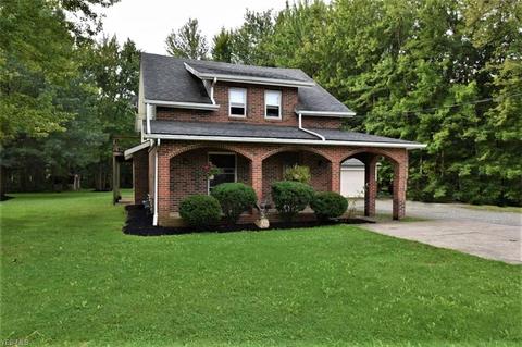 8990 Hendricks Rd, Mentor, OH 44060 photo 3