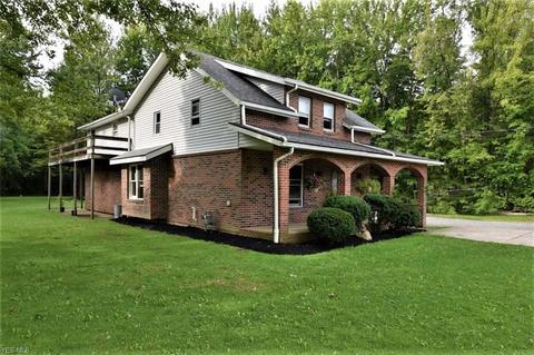 8990 Hendricks Rd, Mentor, OH 44060 photo 4