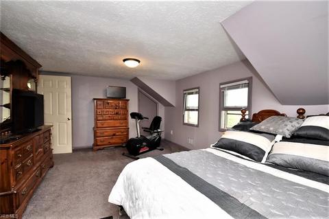 8990 Hendricks Rd, Mentor, OH 44060 photo 26