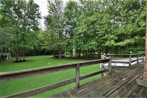 8990 Hendricks Rd, Mentor, OH 44060 photo 29
