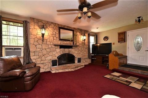 8990 Hendricks Rd, Mentor, OH 44060 photo 13