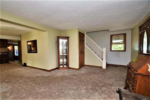 8990 Hendricks Rd, Mentor, OH 44060 photo 7