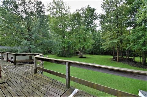 8990 Hendricks Rd, Mentor, OH 44060 photo 28