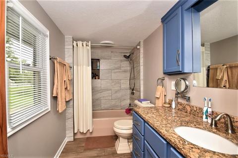 8990 Hendricks Rd, Mentor, OH 44060 photo 21