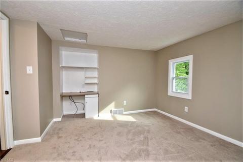 8990 Hendricks Rd, Mentor, OH 44060 photo 24