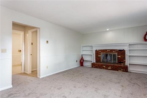177 Timberlane Dr, Elyria, OH 44035 photo 19