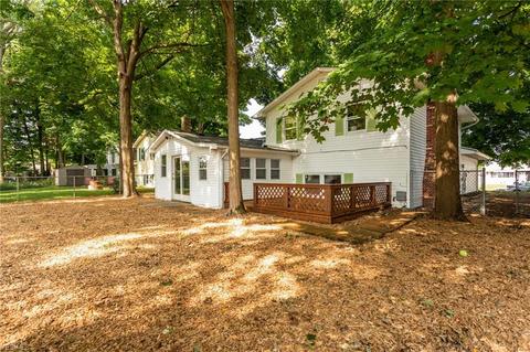 177 Timberlane Dr, Elyria, OH 44035 photo 2