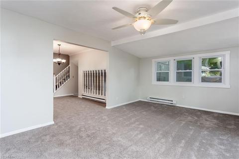 177 Timberlane Dr, Elyria, OH 44035 photo 15