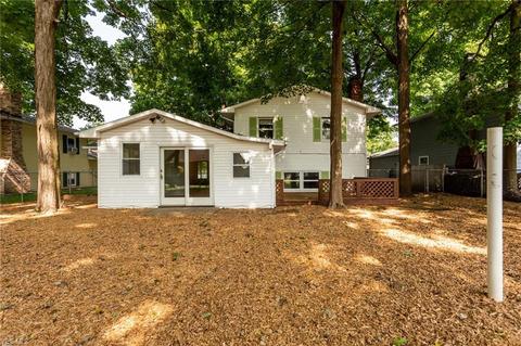 177 Timberlane Dr, Elyria, OH 44035 photo 33