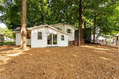 177 Timberlane Dr, Elyria, OH 44035 photo 34