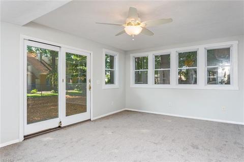 177 Timberlane Dr, Elyria, OH 44035 photo 13