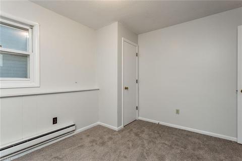 177 Timberlane Dr, Elyria, OH 44035 photo 20