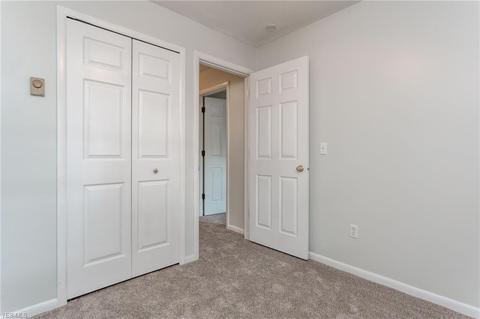 177 Timberlane Dr, Elyria, OH 44035 photo 29