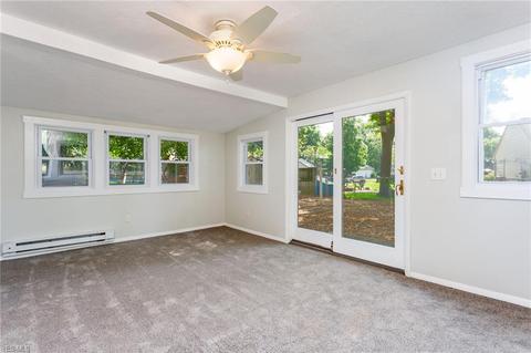 177 Timberlane Dr, Elyria, OH 44035 photo 14