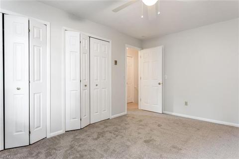 177 Timberlane Dr, Elyria, OH 44035 photo 24