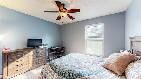 443 Turner Dr, Copley, OH 44321 photo 26