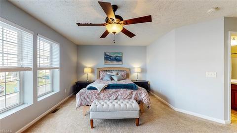 443 Turner Dr, Copley, OH 44321 photo 19