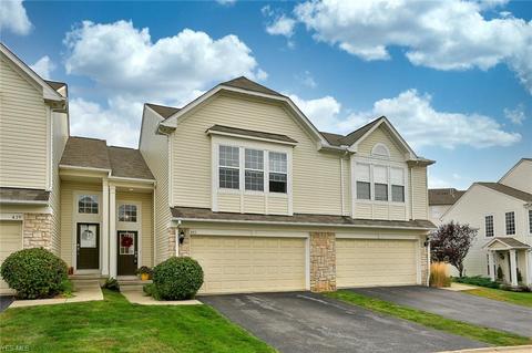 443 Turner Dr, Copley, OH 44321 photo 1