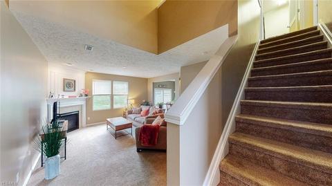 443 Turner Dr, Copley, OH 44321 photo 15