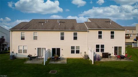 443 Turner Dr, Copley, OH 44321 photo 30