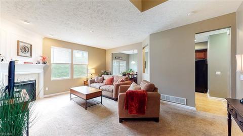 443 Turner Dr, Copley, OH 44321 photo 3