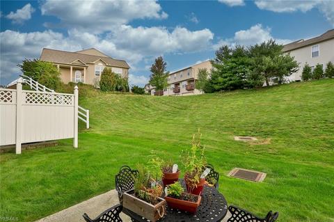 443 Turner Dr, Copley, OH 44321 photo 31