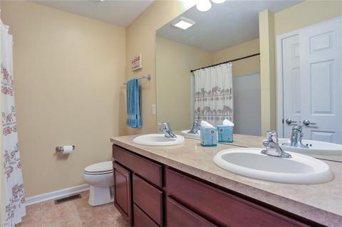 443 Turner Dr, Copley, OH 44321 photo 20