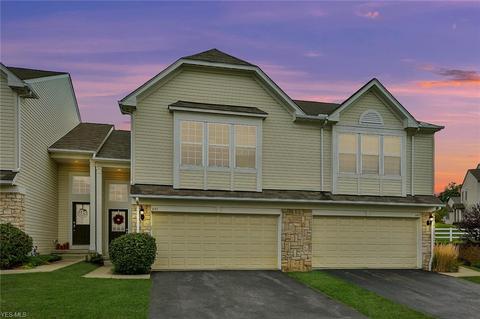 443 Turner Dr, Copley, OH 44321 photo 35