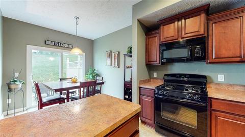 443 Turner Dr, Copley, OH 44321 photo 11