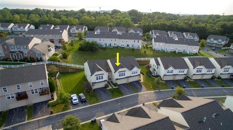 443 Turner Dr, Copley, OH 44321 photo 34