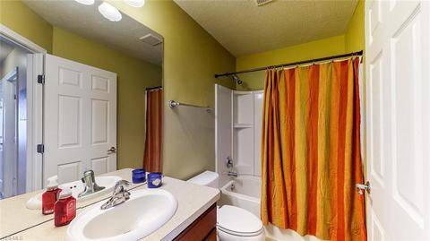 443 Turner Dr, Copley, OH 44321 photo 23