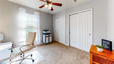 443 Turner Dr, Copley, OH 44321 photo 24