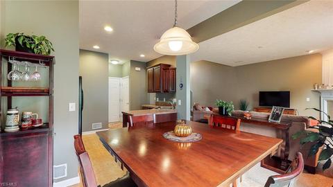 443 Turner Dr, Copley, OH 44321 photo 12