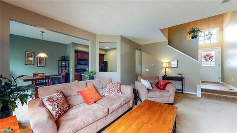 443 Turner Dr, Copley, OH 44321 photo 5