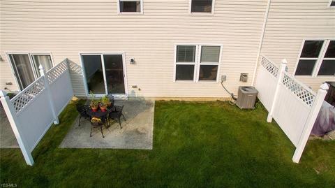 443 Turner Dr, Copley, OH 44321 photo 29