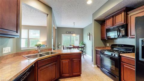 443 Turner Dr, Copley, OH 44321 photo 10