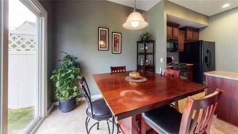 443 Turner Dr, Copley, OH 44321 photo 14