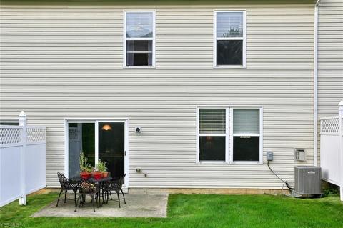 443 Turner Dr, Copley, OH 44321 photo 28