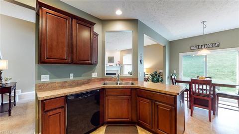 443 Turner Dr, Copley, OH 44321 photo 8