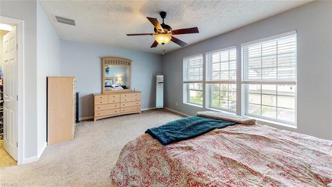 443 Turner Dr, Copley, OH 44321 photo 17