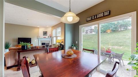 443 Turner Dr, Copley, OH 44321 photo 13